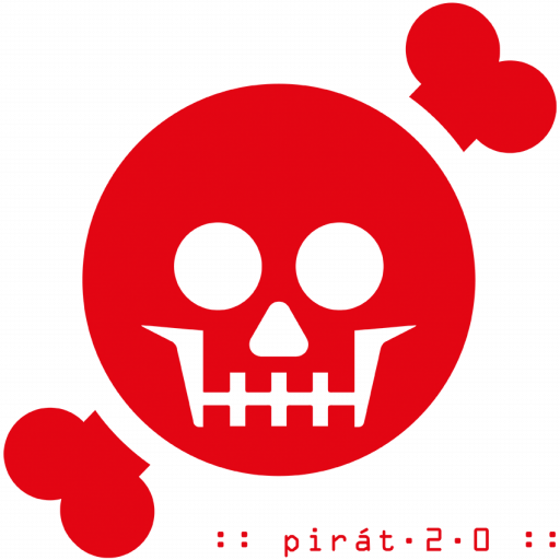 pirat-2-0